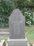 image of grave number 156884